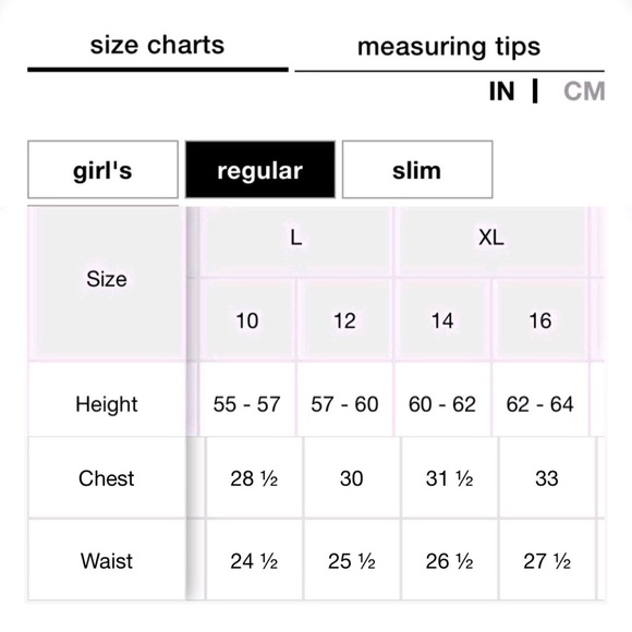 NEW Slouchy Raw Hem Pullover Hoodie Cropped Sweatshirt Gray XL Girl’s OLD NAVY - Picture 6 of 13